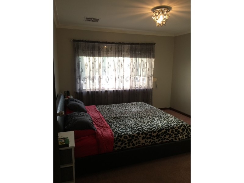 44 SOUTH WESTERN HWY, Waroona WA 6215