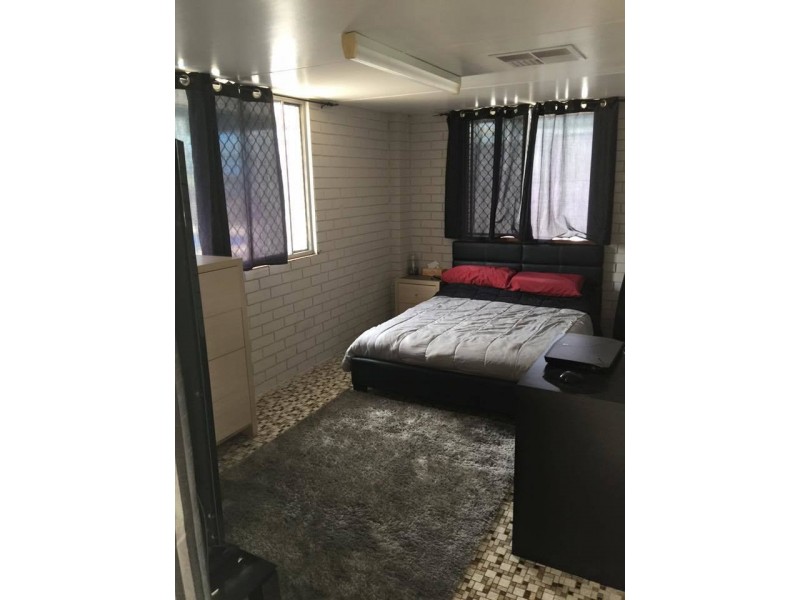 44 SOUTH WESTERN HWY, Waroona WA 6215