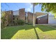 70 Chatswood Rd, Springwood QLD 4127