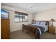 70 Chatswood Rd, Springwood QLD 4127