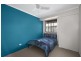 70 Chatswood Rd, Springwood QLD 4127