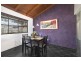 70 Chatswood Rd, Springwood QLD 4127