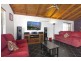 70 Chatswood Rd, Springwood QLD 4127