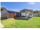 70 Chatswood Rd, Springwood QLD 4127