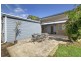 70 Chatswood Rd, Springwood QLD 4127