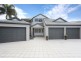 41 Nirvana Court, Runaway Bay QLD 4216