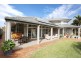 41 Nirvana Court, Runaway Bay QLD 4216