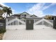 41 Nirvana Court, Runaway Bay QLD 4216