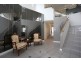41 Nirvana Court, Runaway Bay QLD 4216