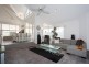 41 Nirvana Court, Runaway Bay QLD 4216
