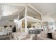 41 Nirvana Court, Runaway Bay QLD 4216