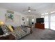 41 Nirvana Court, Runaway Bay QLD 4216