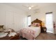 41 Nirvana Court, Runaway Bay QLD 4216