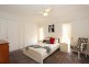 41 Nirvana Court, Runaway Bay QLD 4216