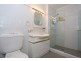41 Nirvana Court, Runaway Bay QLD 4216