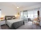 41 Nirvana Court, Runaway Bay QLD 4216