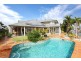 41 Nirvana Court, Runaway Bay QLD 4216