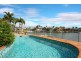 41 Nirvana Court, Runaway Bay QLD 4216