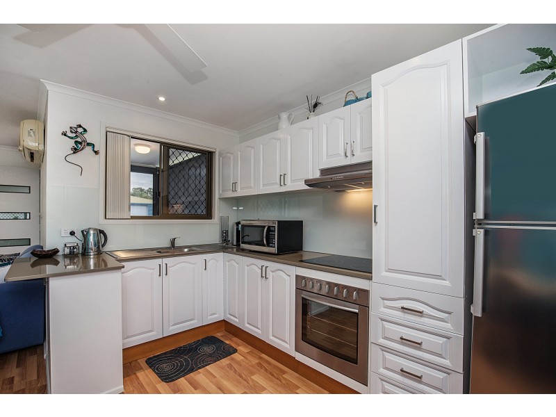 35/530 Pine Ridge Road, Coombabah QLD 4216