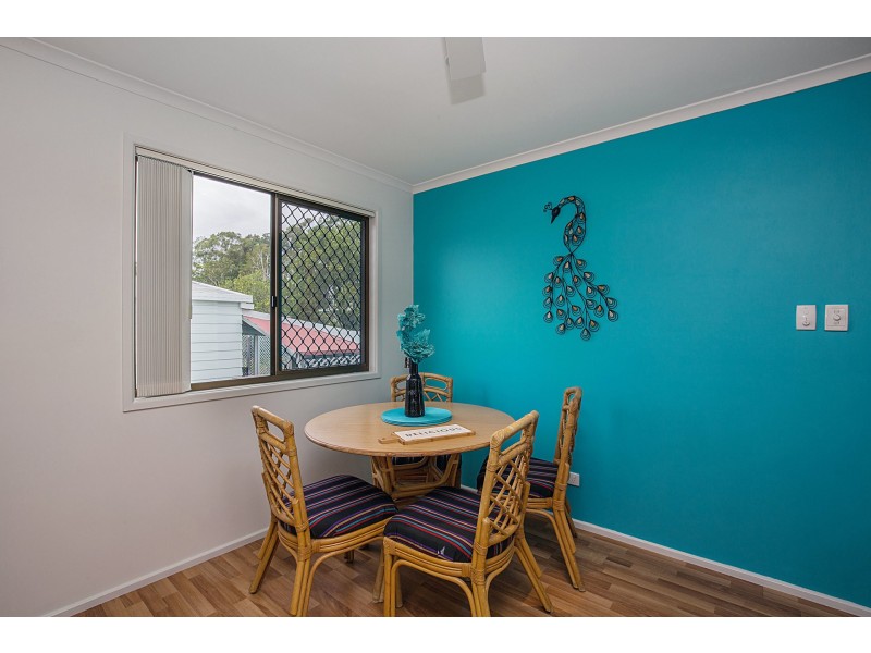 35/530 Pine Ridge Road, Coombabah QLD 4216