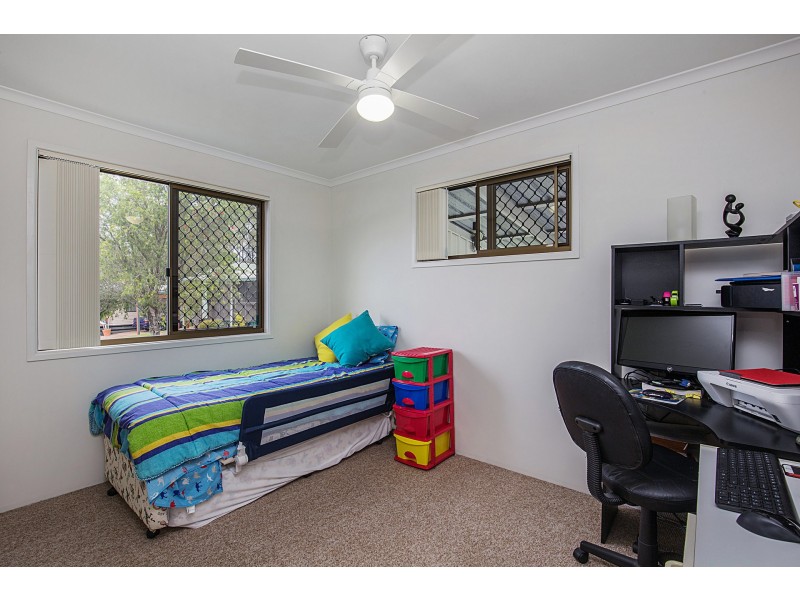 35/530 Pine Ridge Road, Coombabah QLD 4216