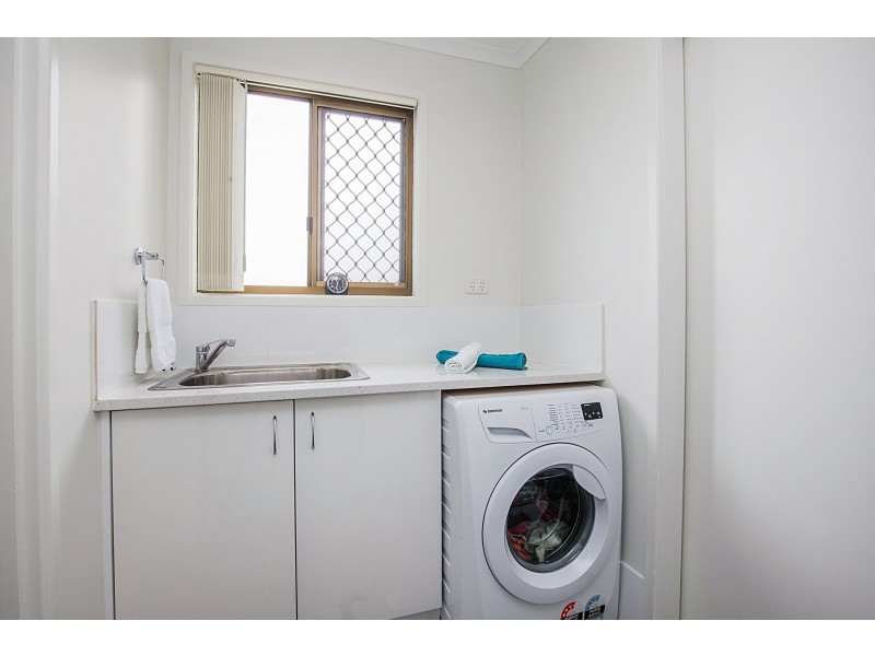 35/530 Pine Ridge Road, Coombabah QLD 4216