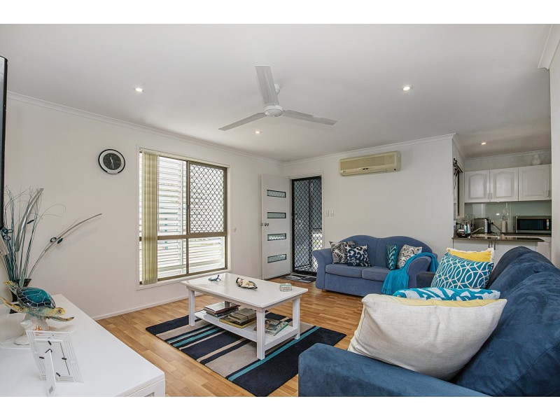 35/530 Pine Ridge Road, Coombabah QLD 4216