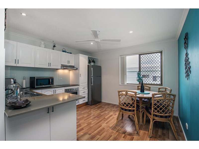 35/530 Pine Ridge Road, Coombabah QLD 4216