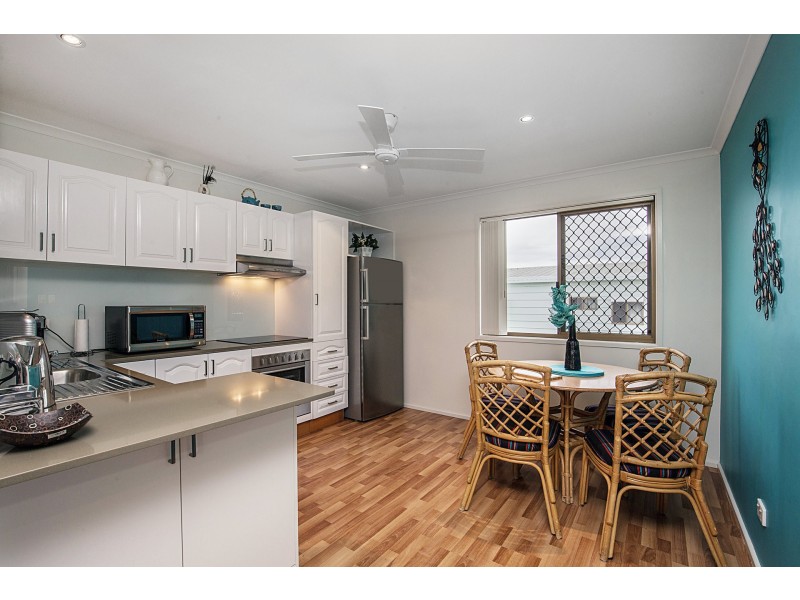 35/530 Pine Ridge Road, Coombabah QLD 4216