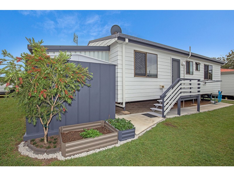 35/530 Pine Ridge Road, Coombabah QLD 4216