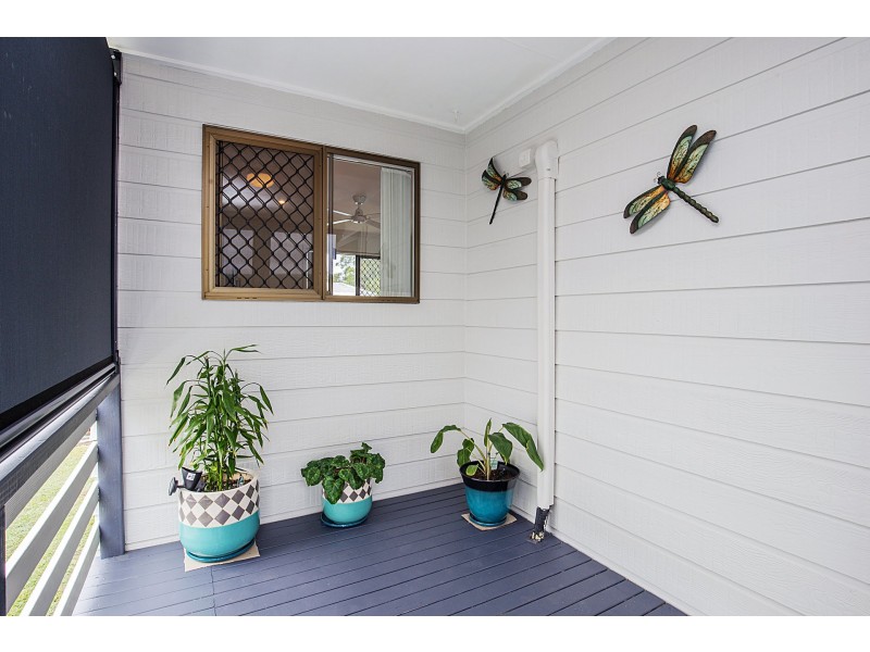 35/530 Pine Ridge Road, Coombabah QLD 4216