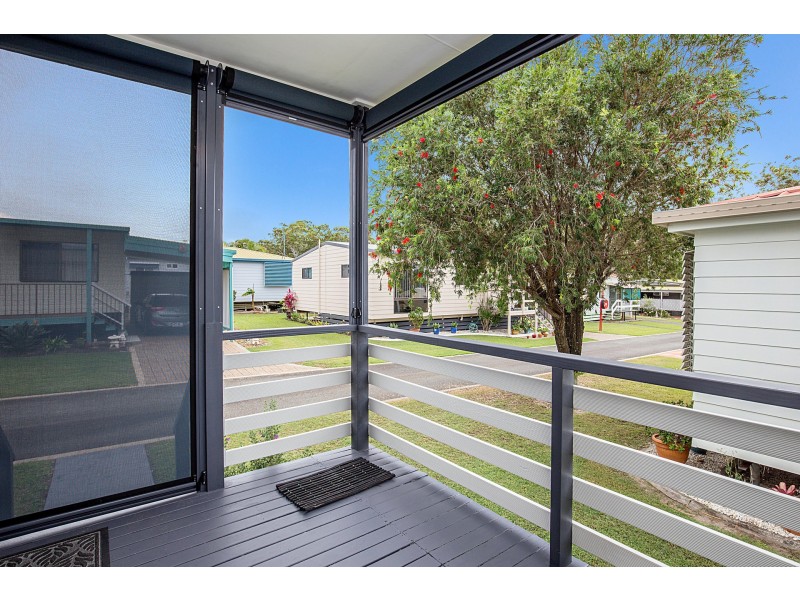 35/530 Pine Ridge Road, Coombabah QLD 4216