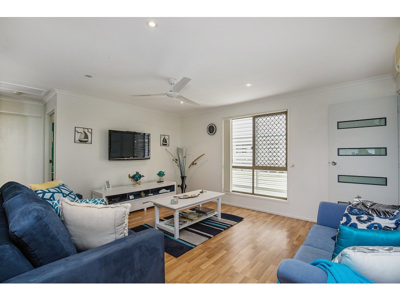 35/530 Pine Ridge Road, Coombabah QLD 4216