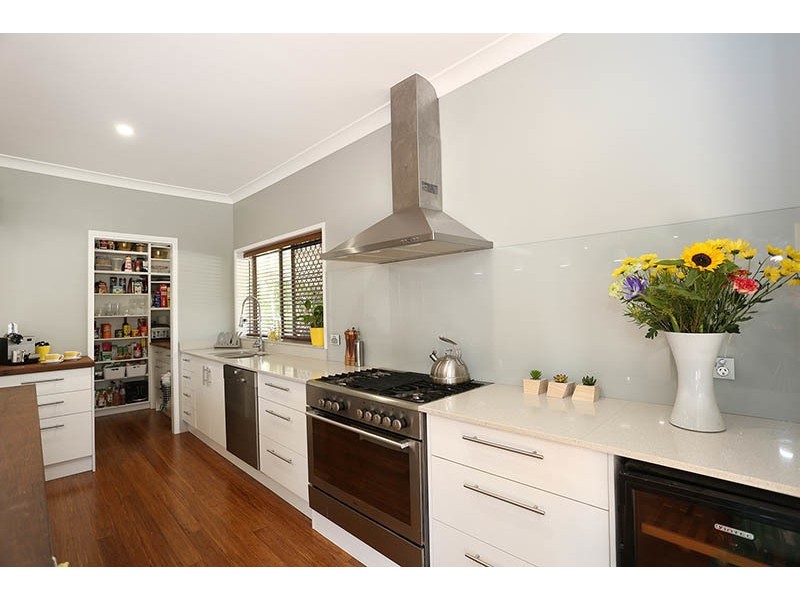 59 Yarrimbah Drive, Nerang QLD 4211