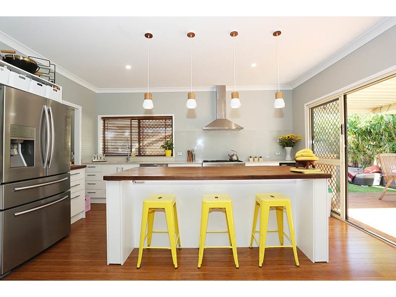 59 Yarrimbah Drive, Nerang QLD 4211