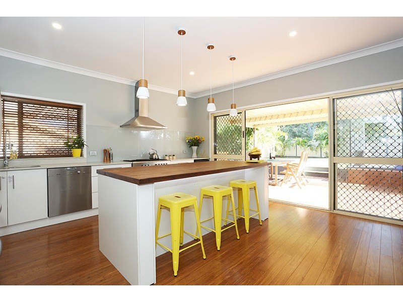 59 Yarrimbah Drive, Nerang QLD 4211