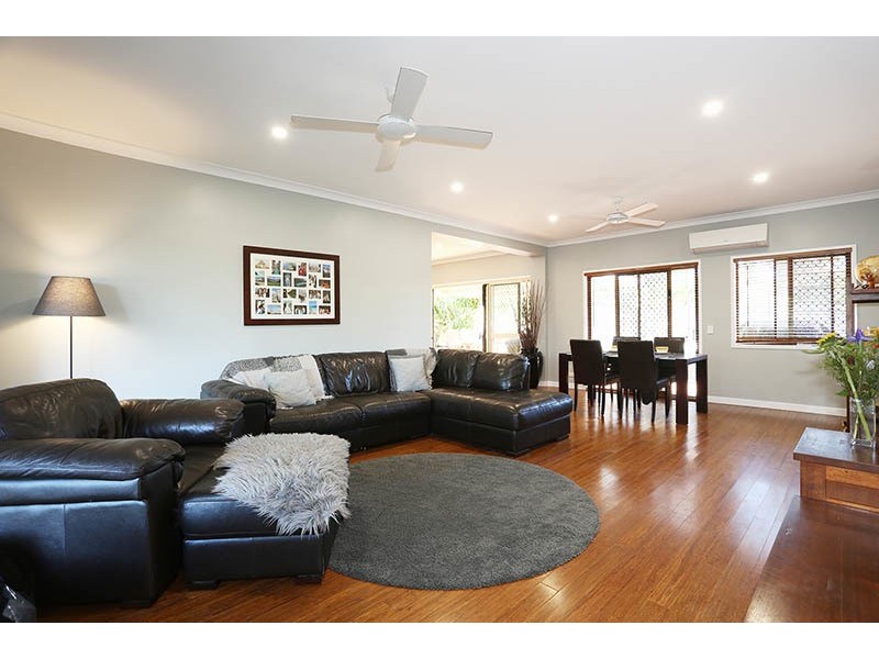 59 Yarrimbah Drive, Nerang QLD 4211