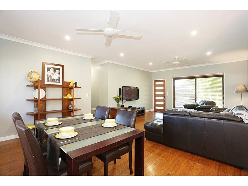 59 Yarrimbah Drive, Nerang QLD 4211