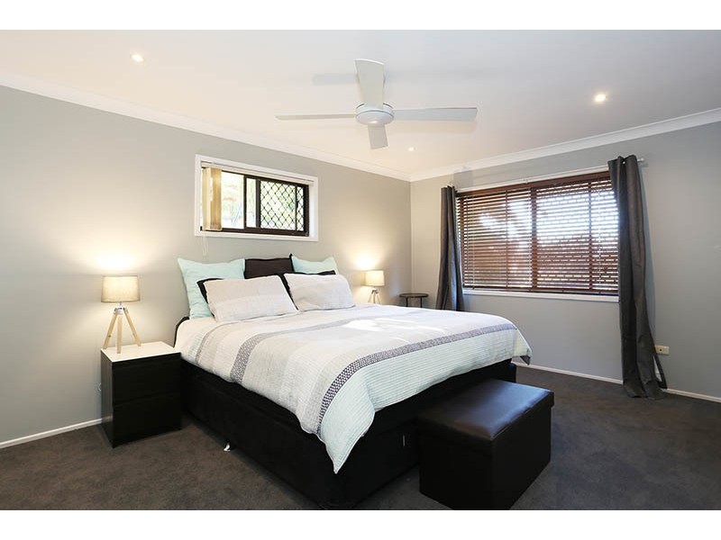 59 Yarrimbah Drive, Nerang QLD 4211