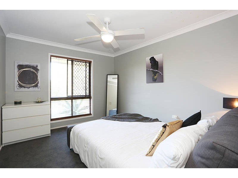 59 Yarrimbah Drive, Nerang QLD 4211