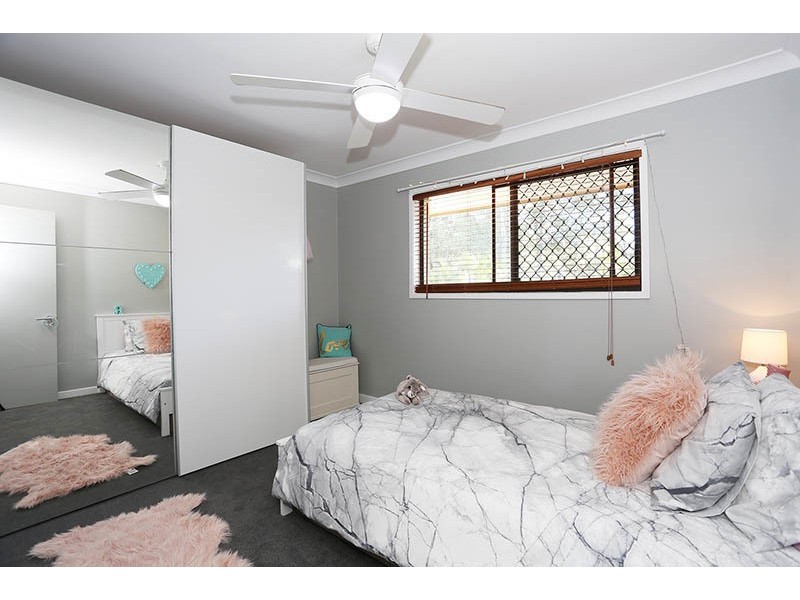 59 Yarrimbah Drive, Nerang QLD 4211