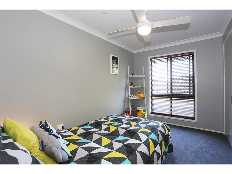 59 Yarrimbah Drive, Nerang QLD 4211