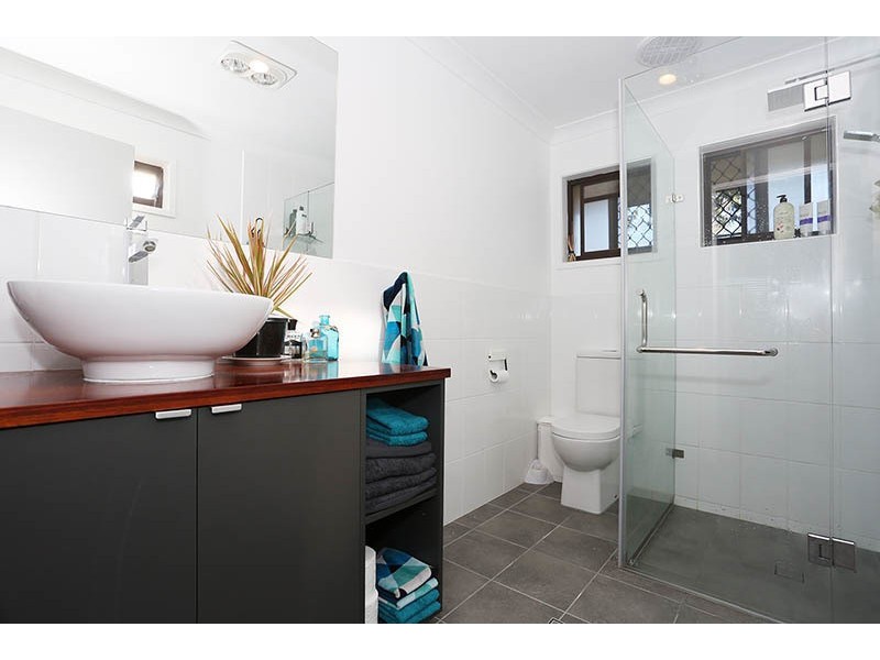 59 Yarrimbah Drive, Nerang QLD 4211