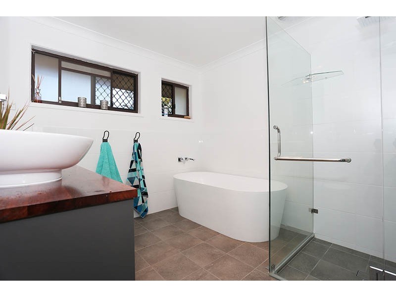 59 Yarrimbah Drive, Nerang QLD 4211