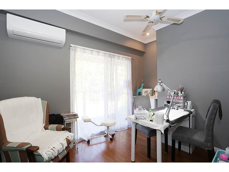 59 Yarrimbah Drive, Nerang QLD 4211