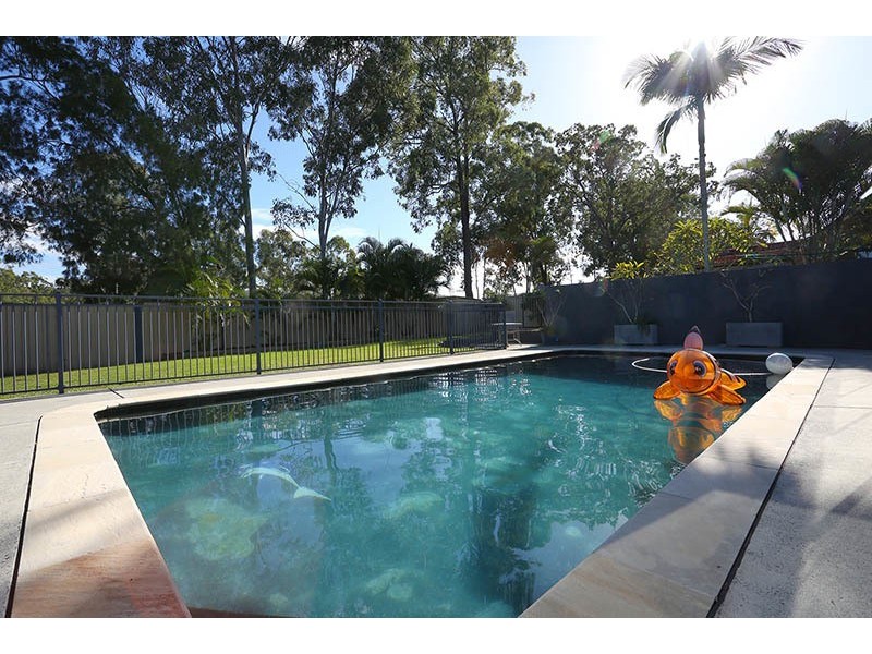 59 Yarrimbah Drive, Nerang QLD 4211