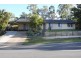 59 Yarrimbah Drive, Nerang QLD 4211
