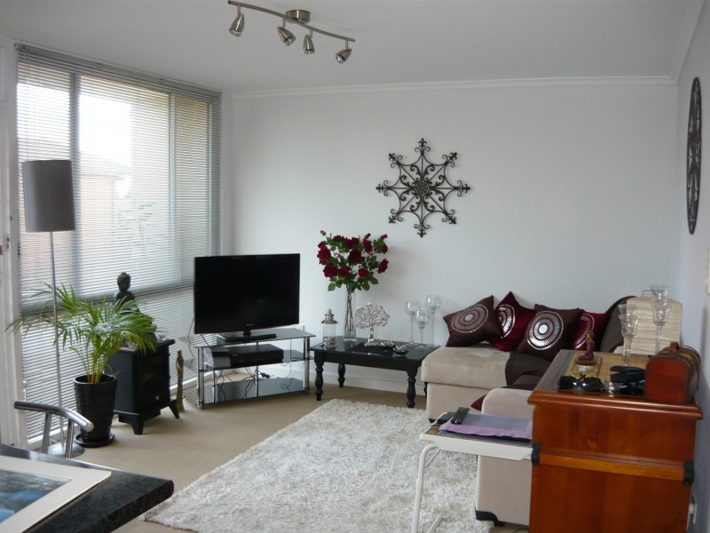 11/32 Morgan Street, Merewether NSW 2291