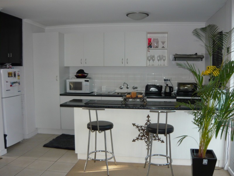 11/32 Morgan Street, Merewether NSW 2291