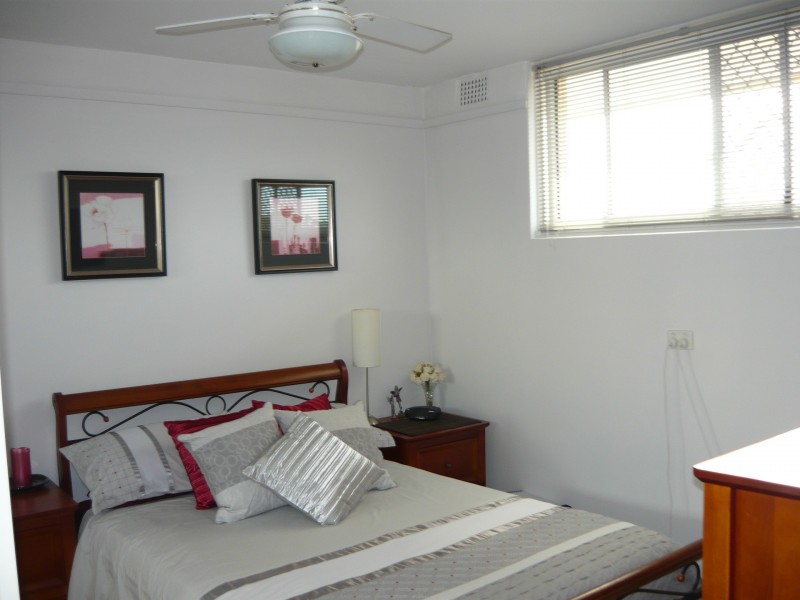 11/32 Morgan Street, Merewether NSW 2291